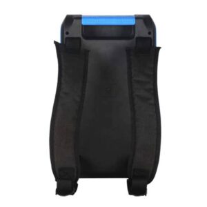 اسپیکر بلوتوثی قابل حمل ان دی آر مدل NDR-Q69