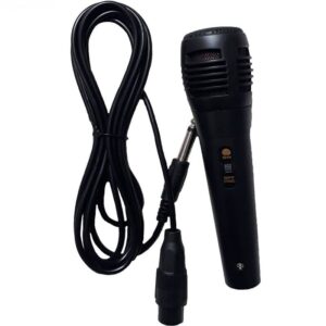 اسپیکر بلوتوثی قابل حمل ان دی آر مدل NDR-Q69