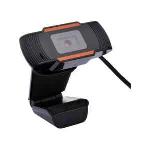 وب کم PC Camera مدل PC3000