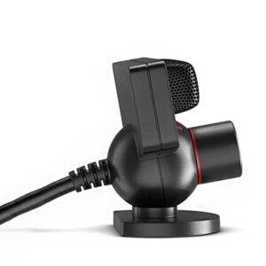 وب کم سونی مدل Eye Cam (فاقد جعبه)