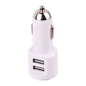 شارژر فندکی تسکو مدل TCG 29N به همراه کابل شارژ Micro USB