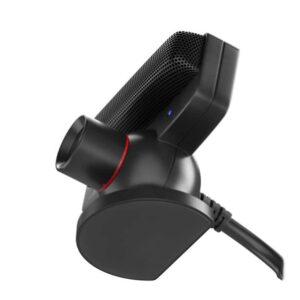 وب کم سونی مدل Eye Cam (فاقد جعبه)