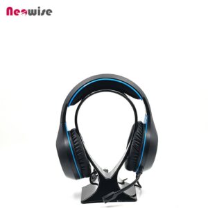 هدست باسیم گیمینگ RIEMINI مدل G95