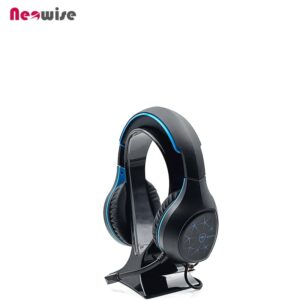 هدست باسیم گیمینگ RIEMINI مدل G95