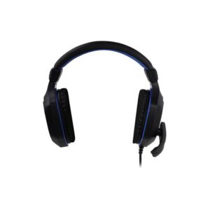 هدست گیمینگ RUSH مدل SBHG 9660