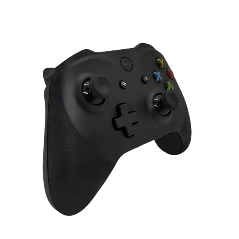دسته بازی پاناتک مدل AVENGER G509W