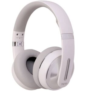 هدفون TSCO مدل TH 5379