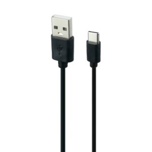 دسته بازی پاناتک مدل AVENGER G509W