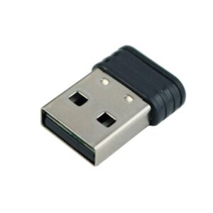 دسته بازی پاناتک مدل AVENGER G509W