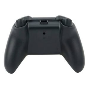 دسته بازی پاناتک مدل AVENGER G509W