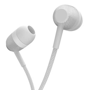 هندزفری Universal Earphone مدل M-520