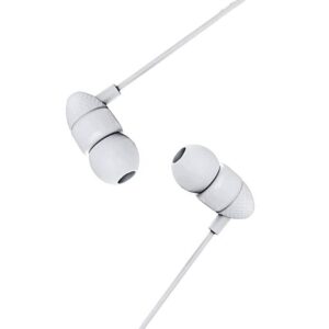 هندزفری Universal Earphone مدل M-520