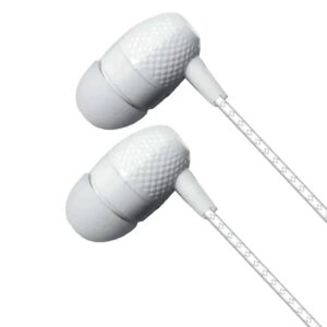 هندزفری Universal Earphone مدل M-520