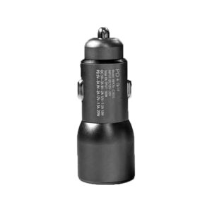 شارژر فندکی FAST مدل WKN-C805