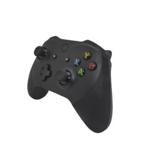 دسته بازی پاناتک مدل AVENGER G509W