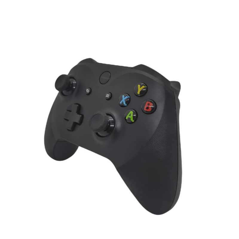 دسته بازی پاناتک مدل AVENGER G509W