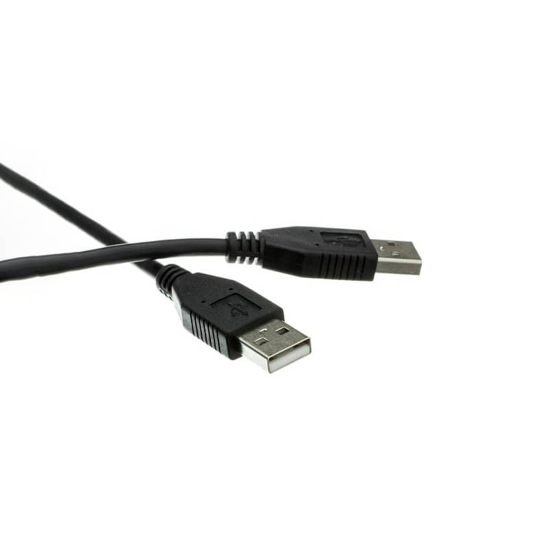 کابل لینک USB 2.0 اینت
