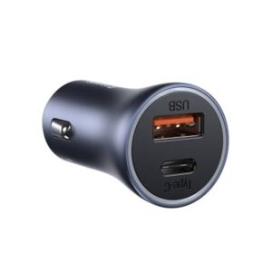شارژر فندکی FAST مدل WKN-603