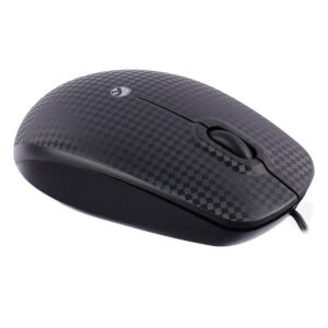 ماوس سیم دار بیاند مدل BM-1190