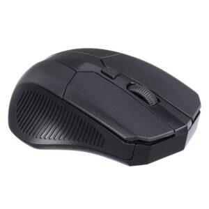 کیبورد و ماوس بی سیم ایکس پی پروداکت مدل XP-W4800H