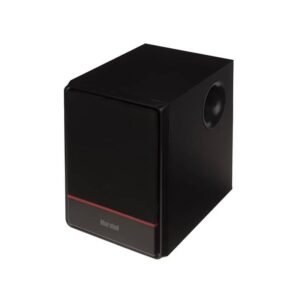 اسپیکر مارشال مدل ME-6053(استوک)