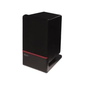 اسپیکر مارشال مدل ME-6053(استوک)