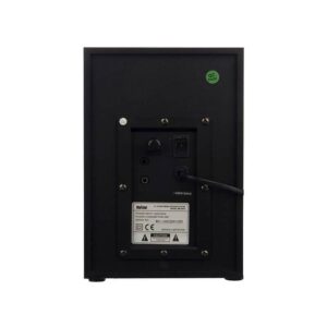 اسپیکر مارشال مدل ME-6053(استوک)