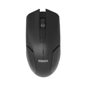 کیبورد و ماوس بی سیم سادیتا مدل SKM-1655WL