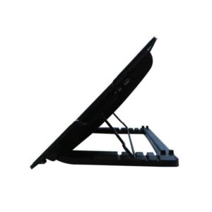 کول پد ایکس پی مدل XP-F97F
