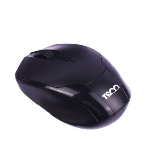 ماوس بی سیم تسکو مدل TM 691
