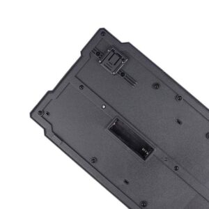 کیبورد و ماوس بی سیم ایکس پی پروداکت مدل XP-W4800H