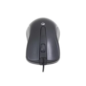 ماوس سیم دار بیاند مدل BM-1181