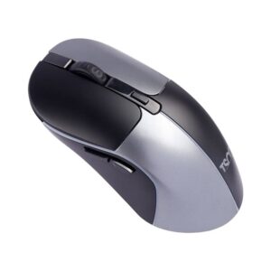 ماوس بی سیم تسکو مدل TM 694