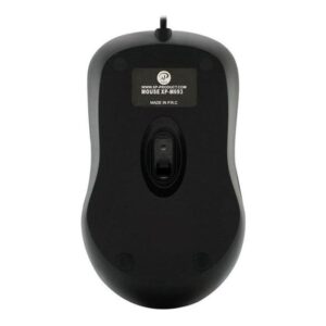 ماوس سیم دار ایکس پی پروداکت مدل XP-M693