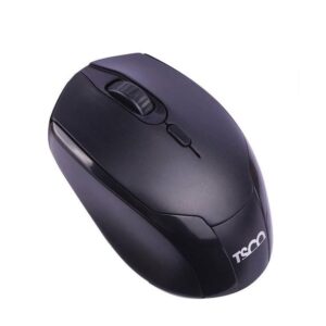 ماوس بی سیم تسکو مدل TM 691