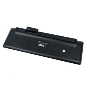 کیبورد و ماوس بی سیم تسکو مدل TKM 7011W