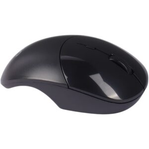 ماوس بی سیم تسکو مدل TM 692