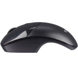 ماوس بی سیم تسکو مدل TM 692