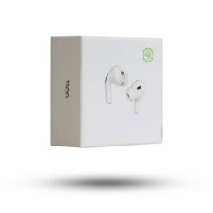 هدفون بی سیم تسکو مدل TH 9100 TWS