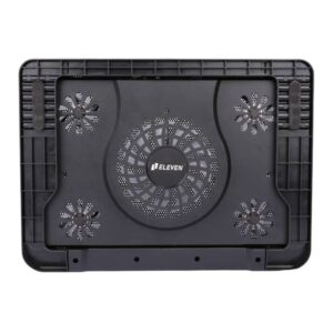 کول پد Eleven مدل N702