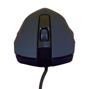 ماوس سیم دار ایکس پی پروداکت مدل XP-M694