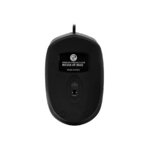 ماوس سیم دار ایکس پی پروداکت مدل XP-M690