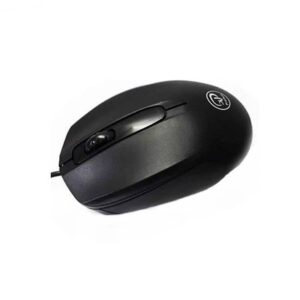 ماوس سیم دار ایکس پی پروداکت مدل XP-M690