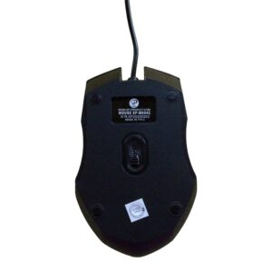 ماوس سیم دار ایکس پی پروداکت مدل XP-M694