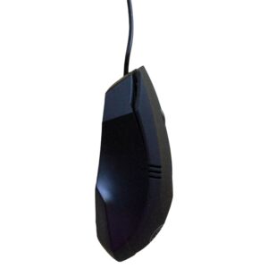 ماوس سیم دار ایکس پی پروداکت مدل XP-M694