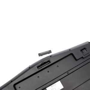 کیبورد و ماوس بی سیم سادیتا مدل SKM-1655WL