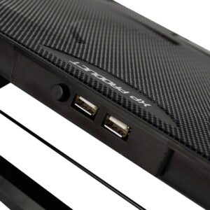 کول پد ایکس پی مدل XP-F1425D