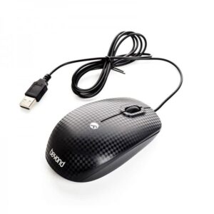 ماوس سیم دار بیاند مدل BM-1190