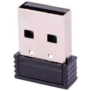 کیبورد و ماوس بی سیم کایزر مدل KWM-490