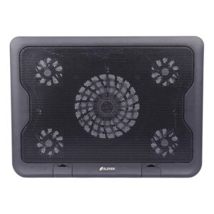کول پد Eleven مدل N702